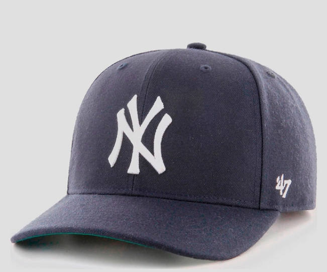 47 brand ny 